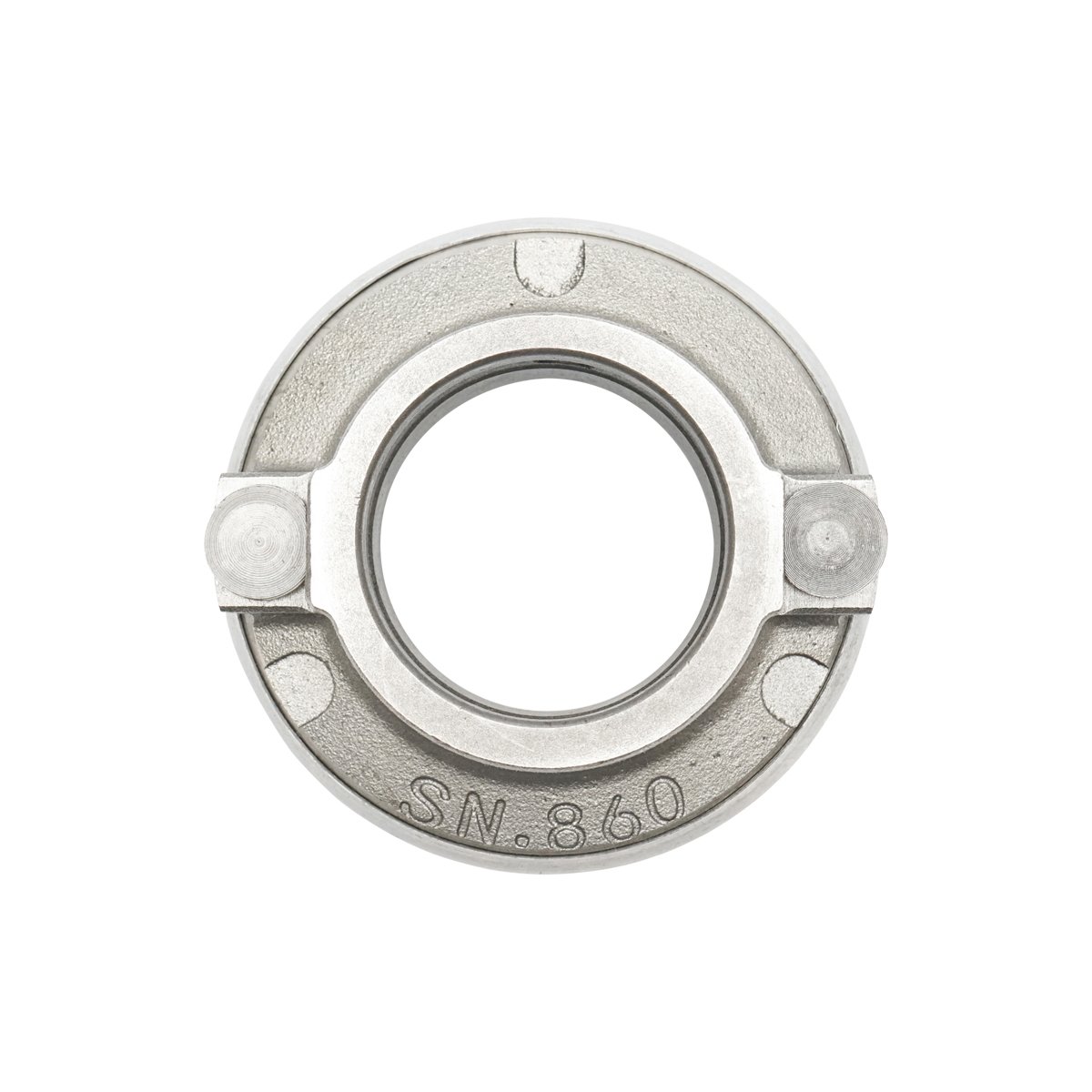 Rulment presiune ambreiaj TIP CR 1378 pentru Perkins, Tractor Forestier